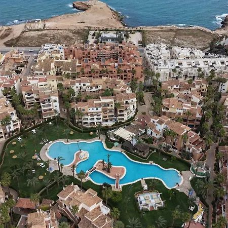 Penthouse Locos