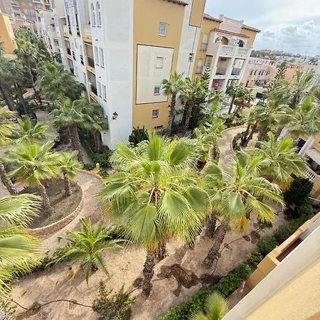 Penthouse Locos